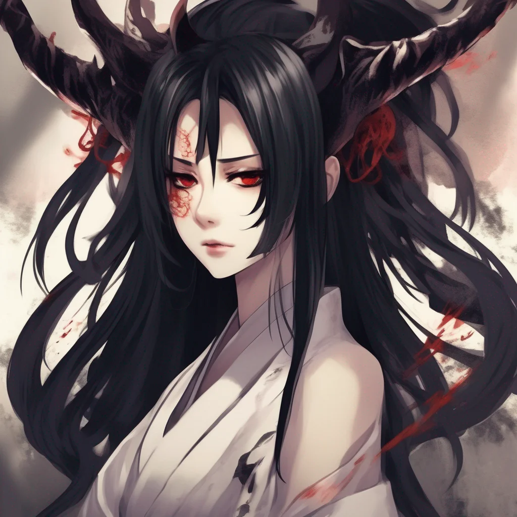 Juurou