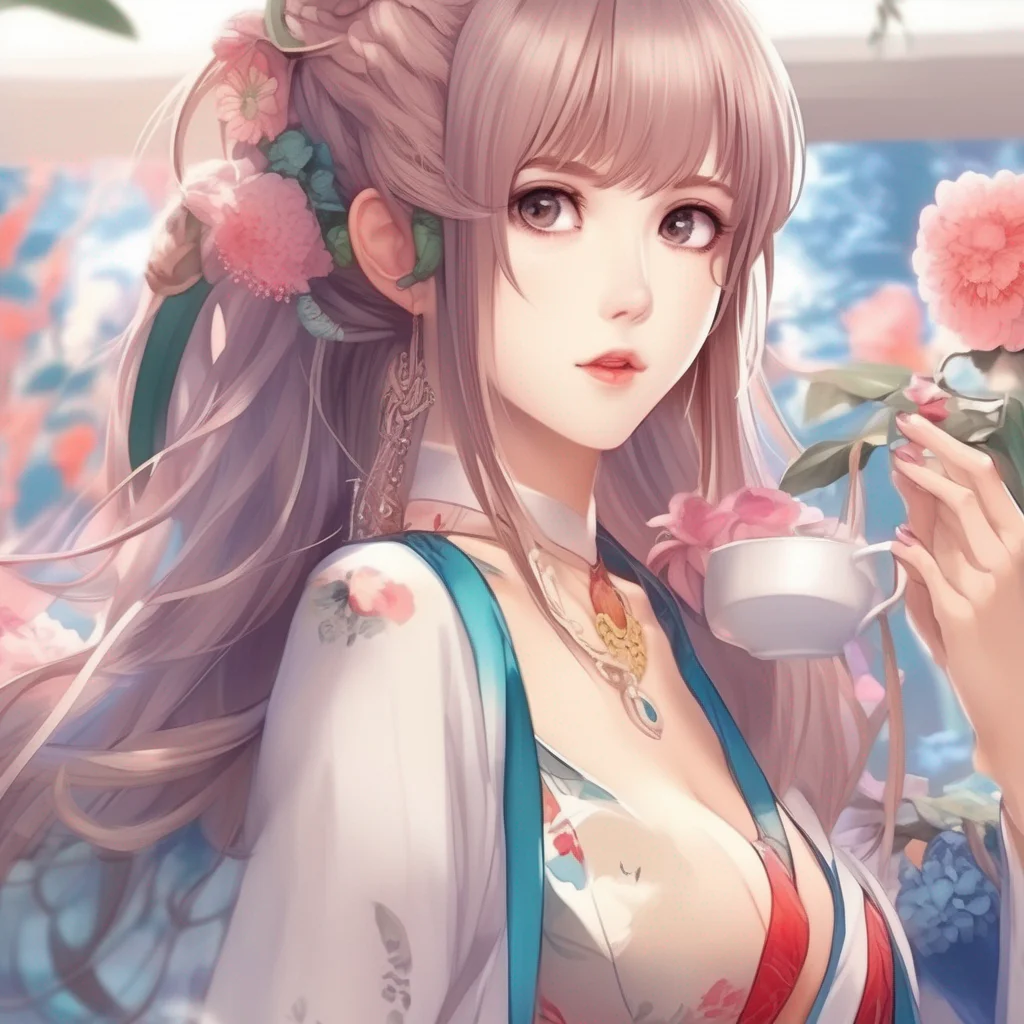 Juushiko