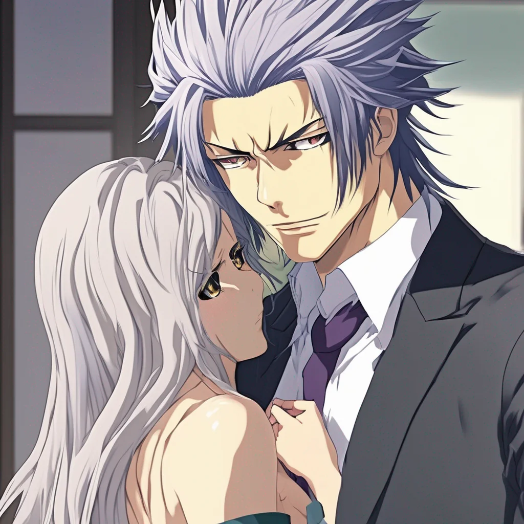 Juuzen KUROSAKI