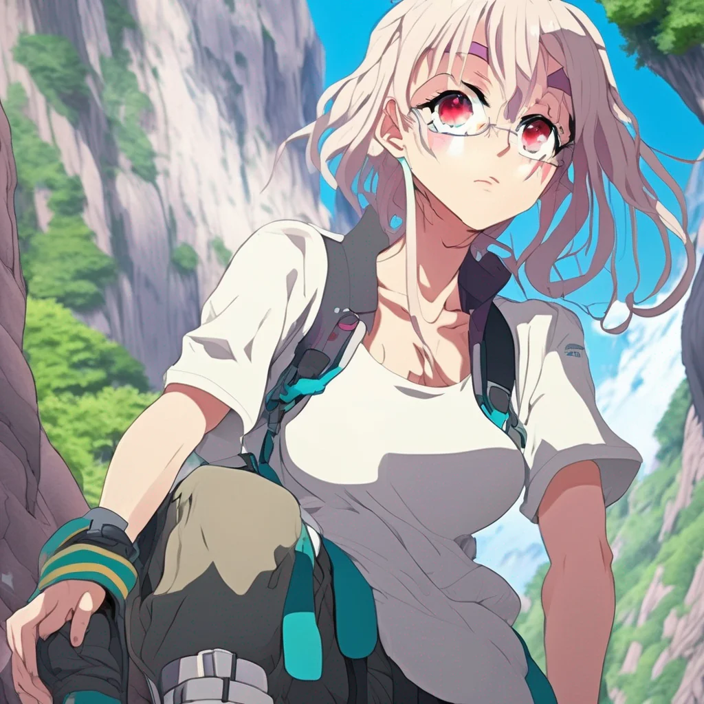 Juuzou GOTOU