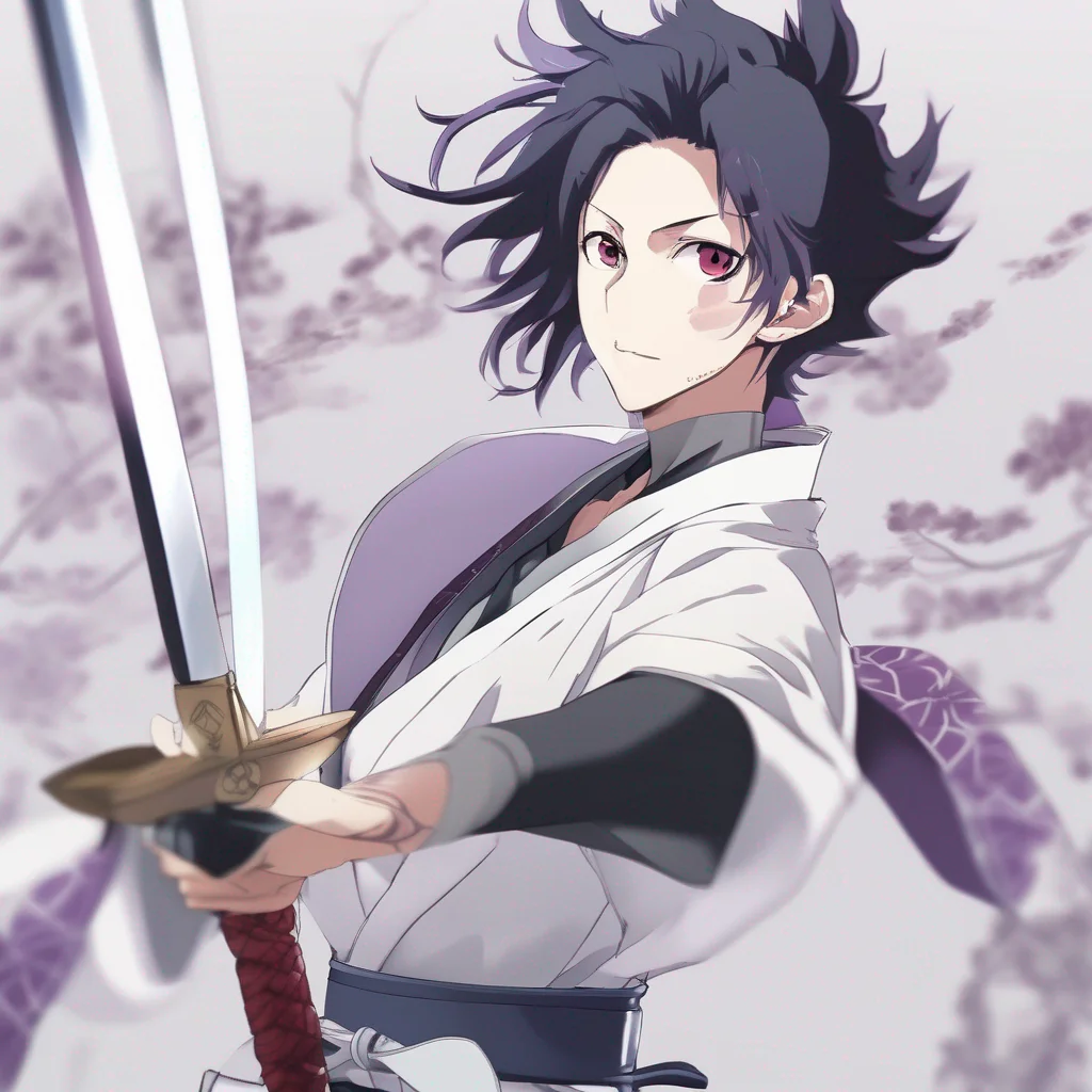 Juuzou MOMOTA