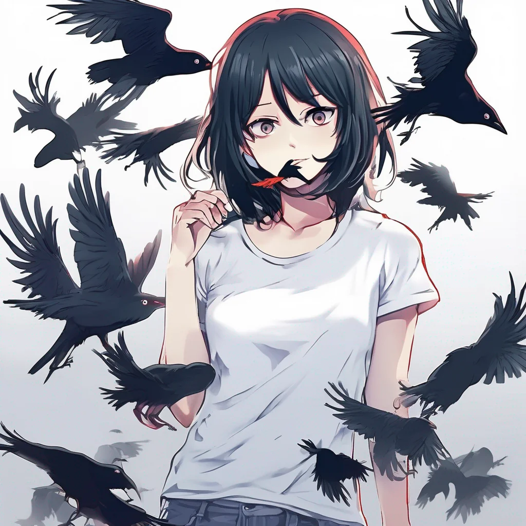 Juuzou MURATA