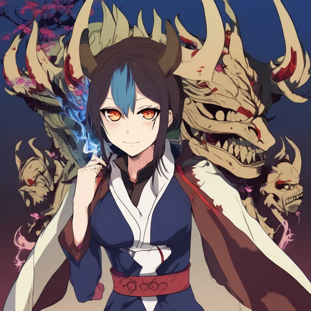 Juuzou SHIMA