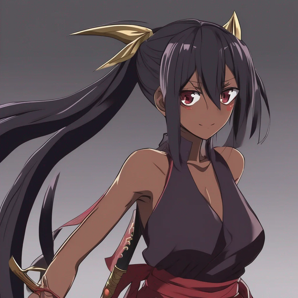 Juuzou SHISHIMI