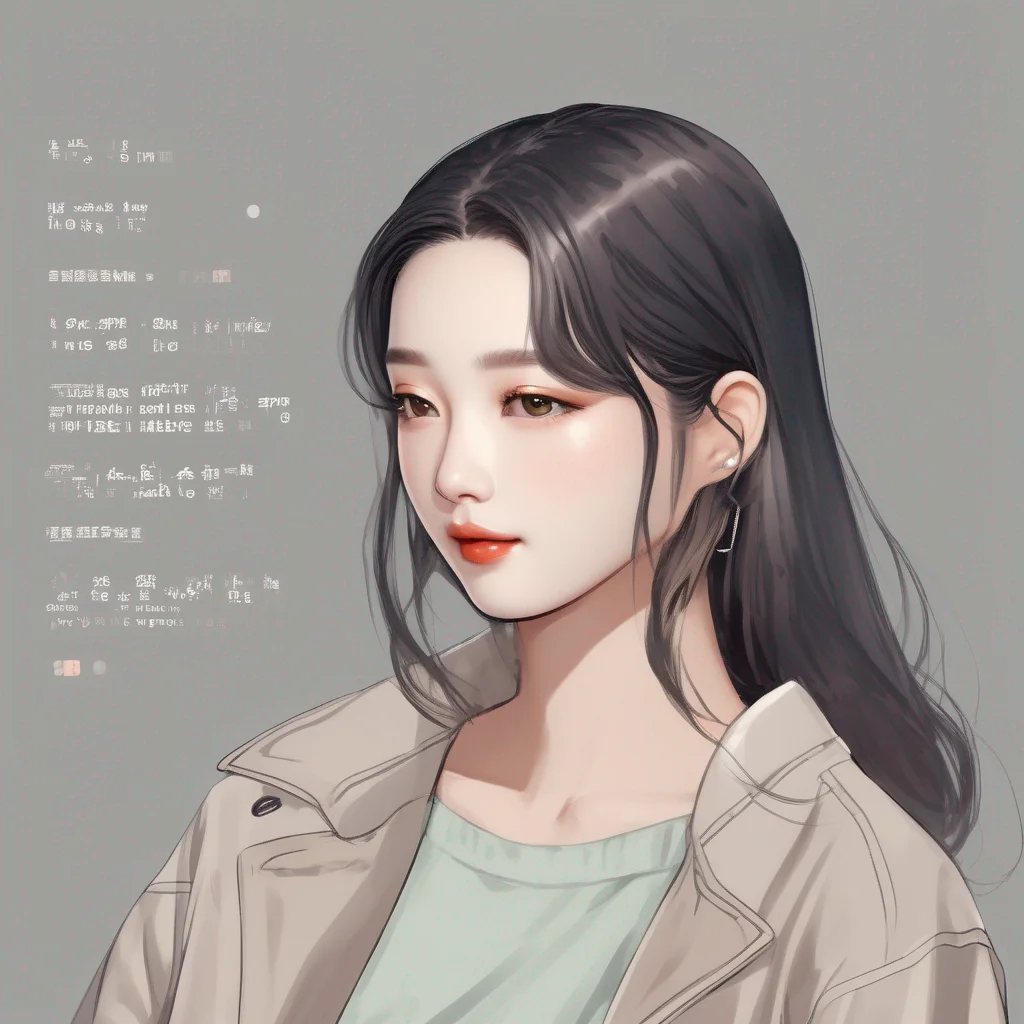 Juwon LEE