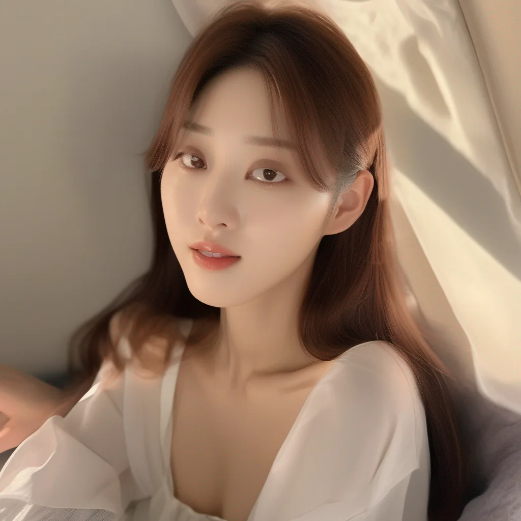 Juyeon NA