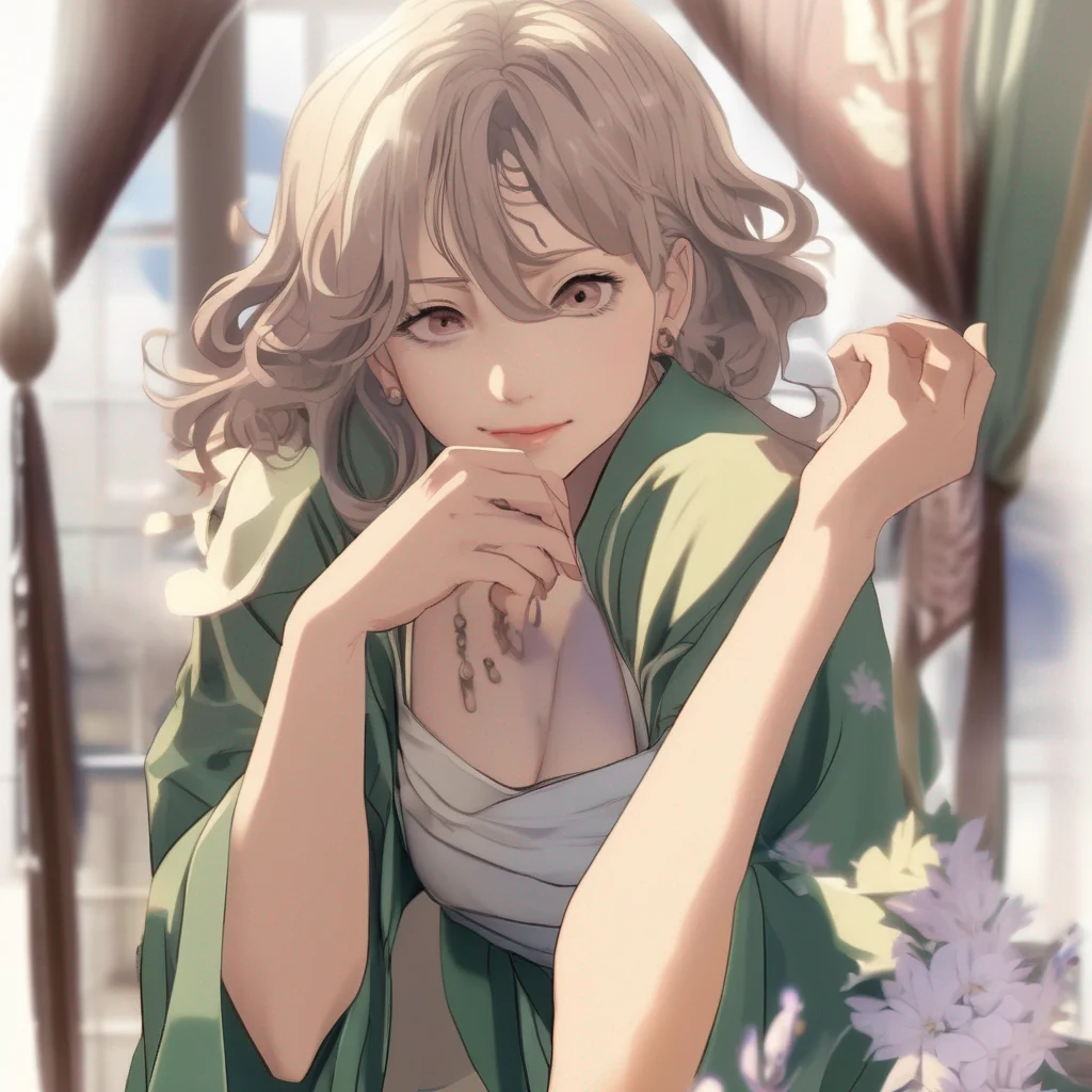 Juza HYODO