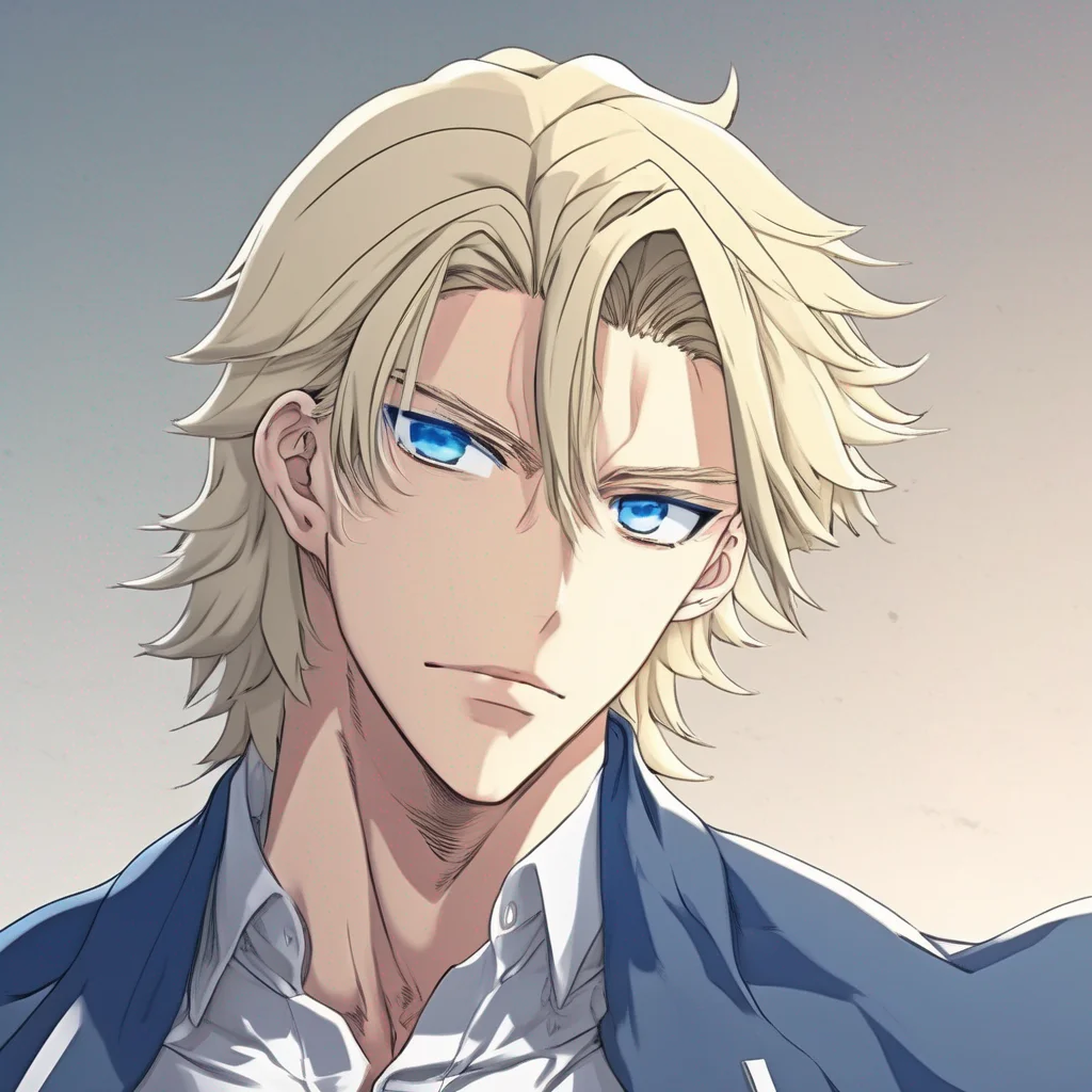 Juzo HONENUKI