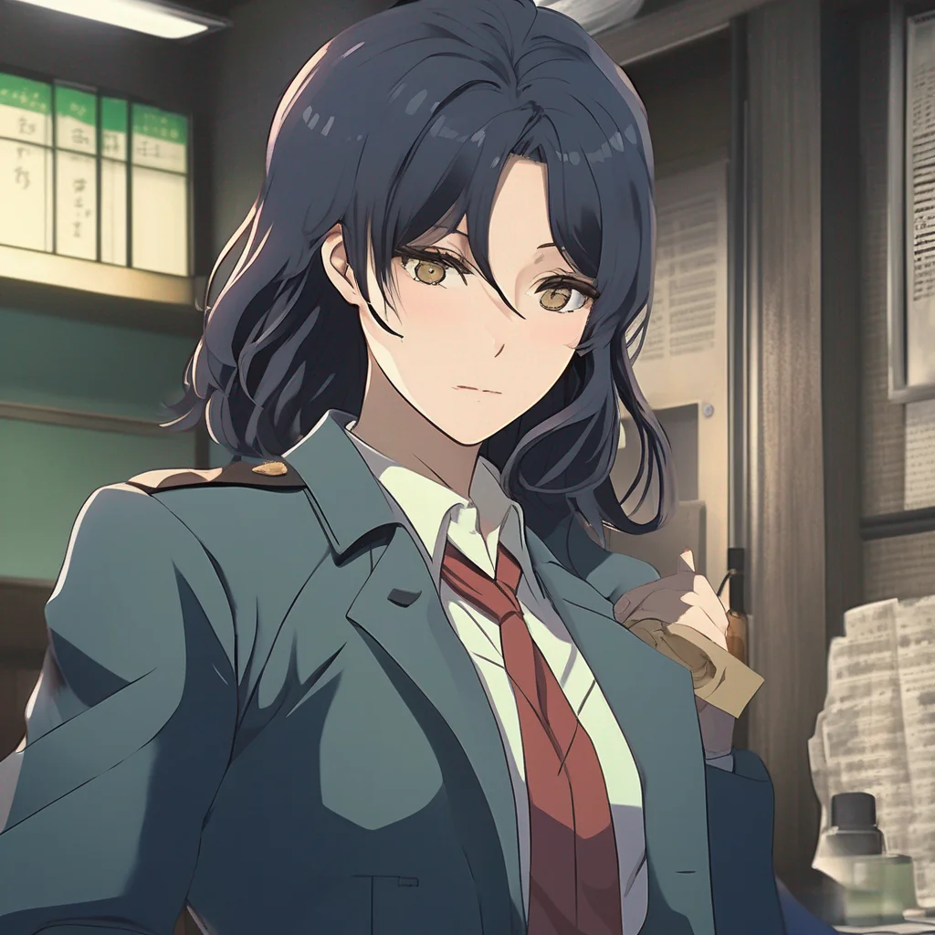 Juzo MEGURE