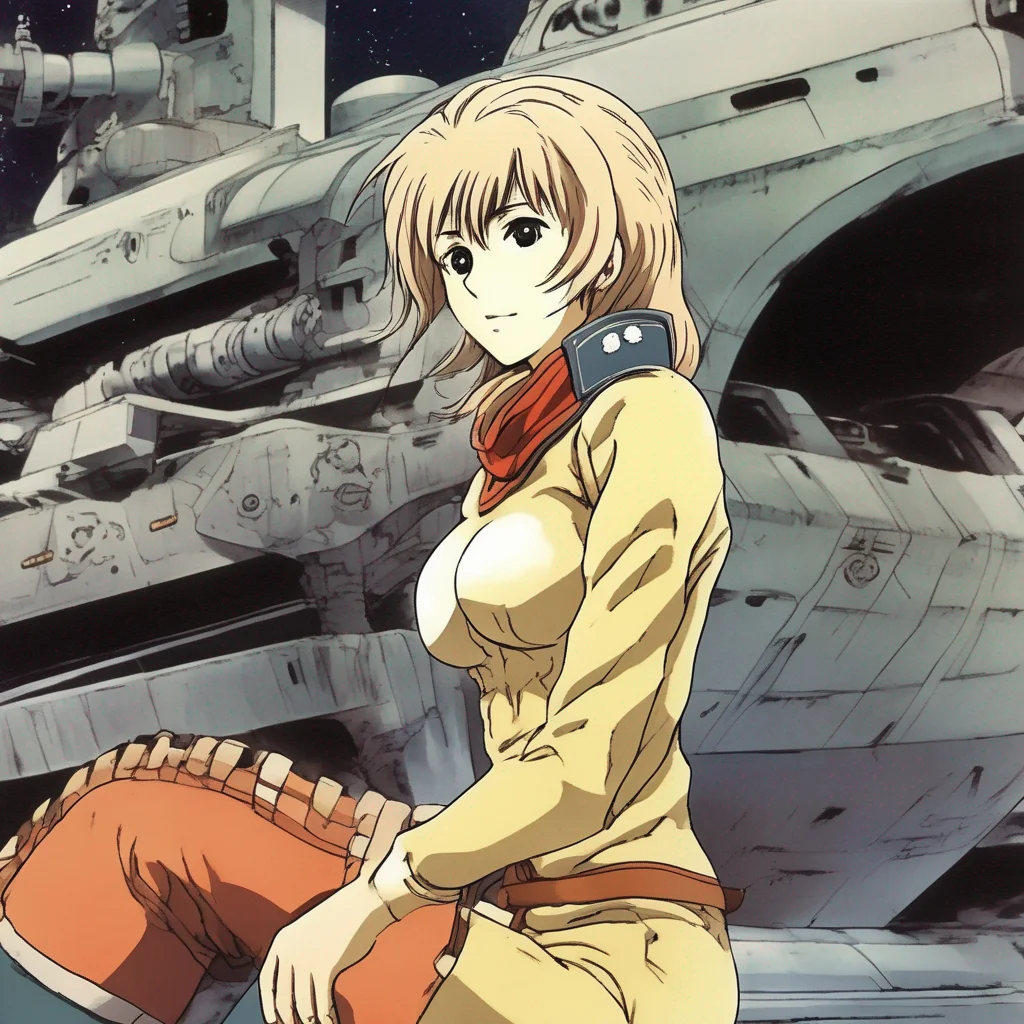 Juzo OKITA