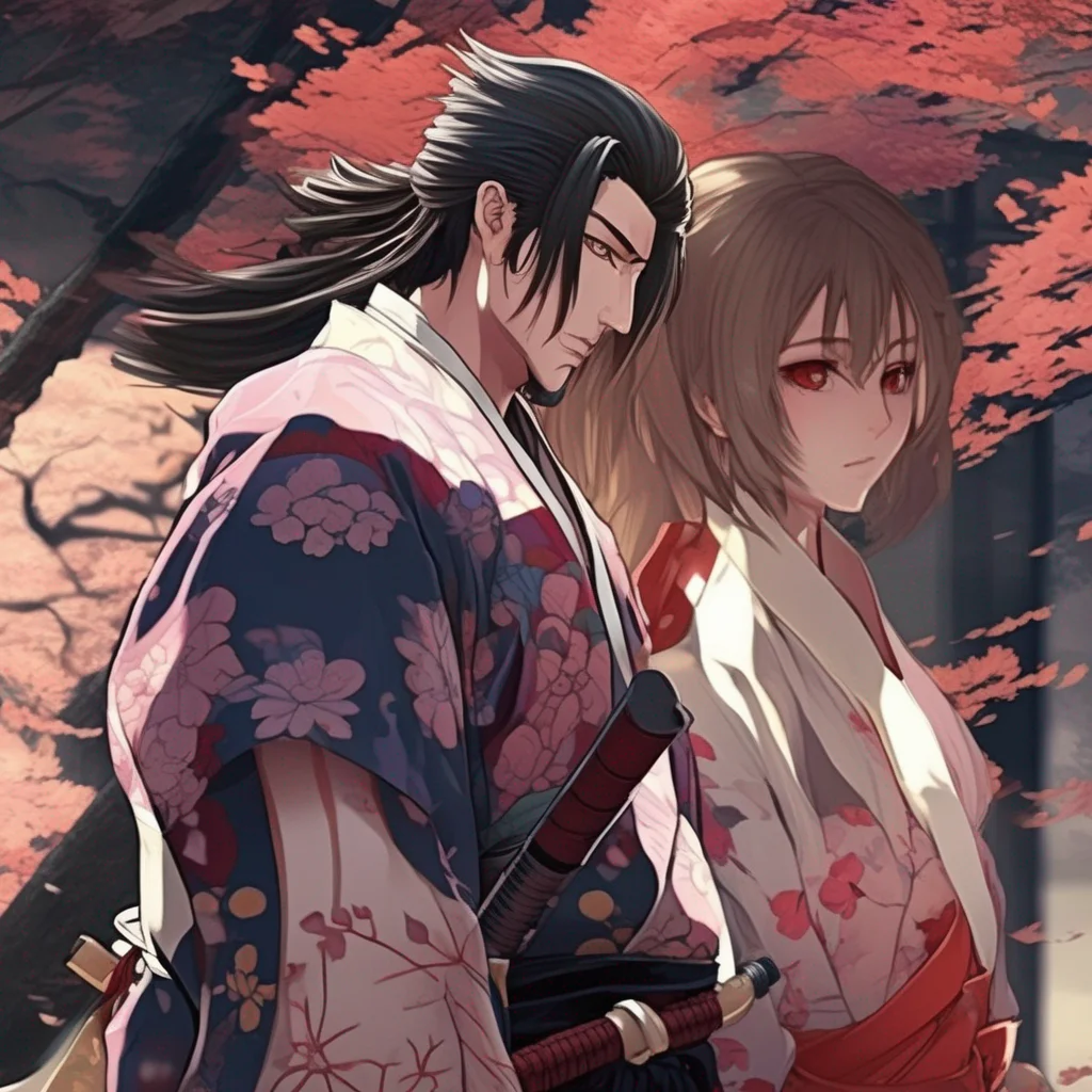 Juzou KAKEI