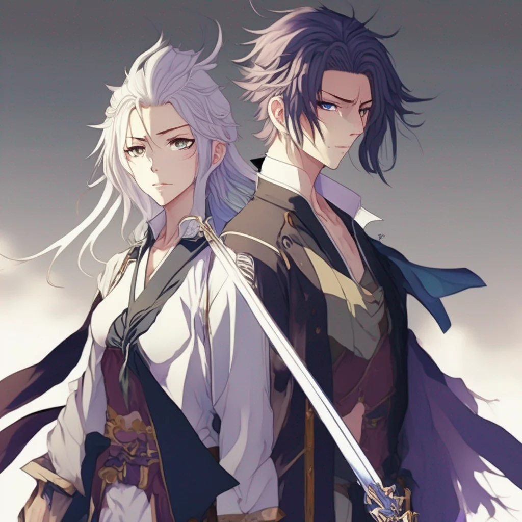 Juzumaru Tsunetsugu