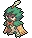 Decidueye