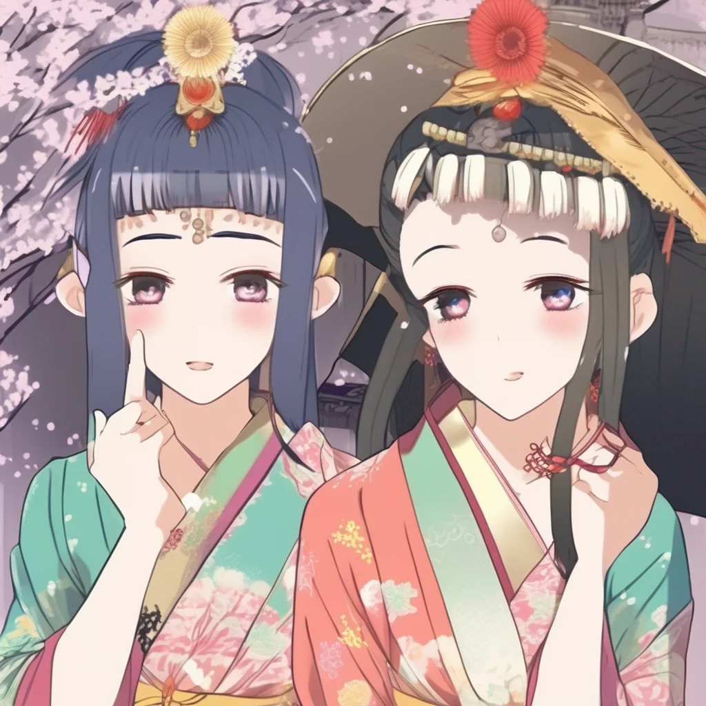 Jyabura