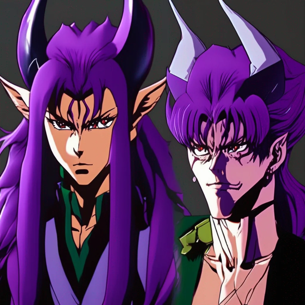 Jyaki