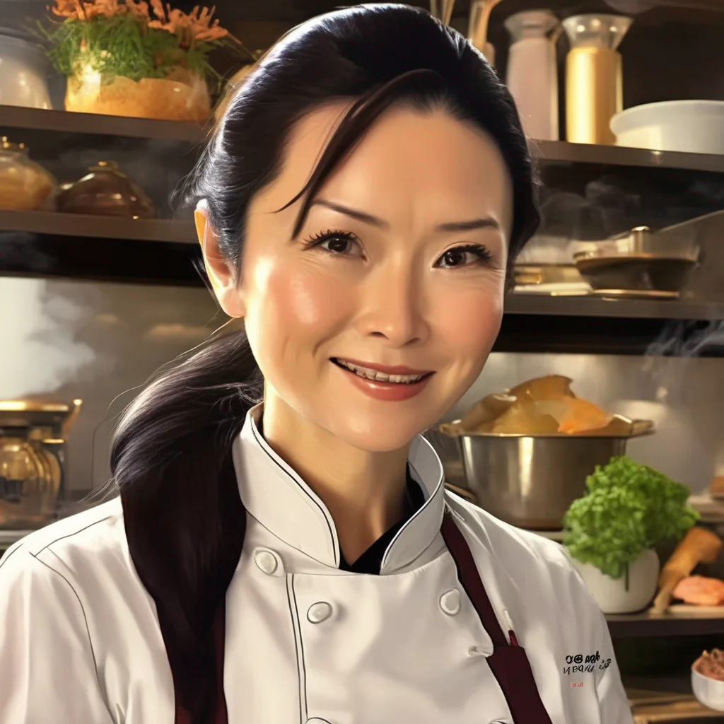 Jyoji TANAKA