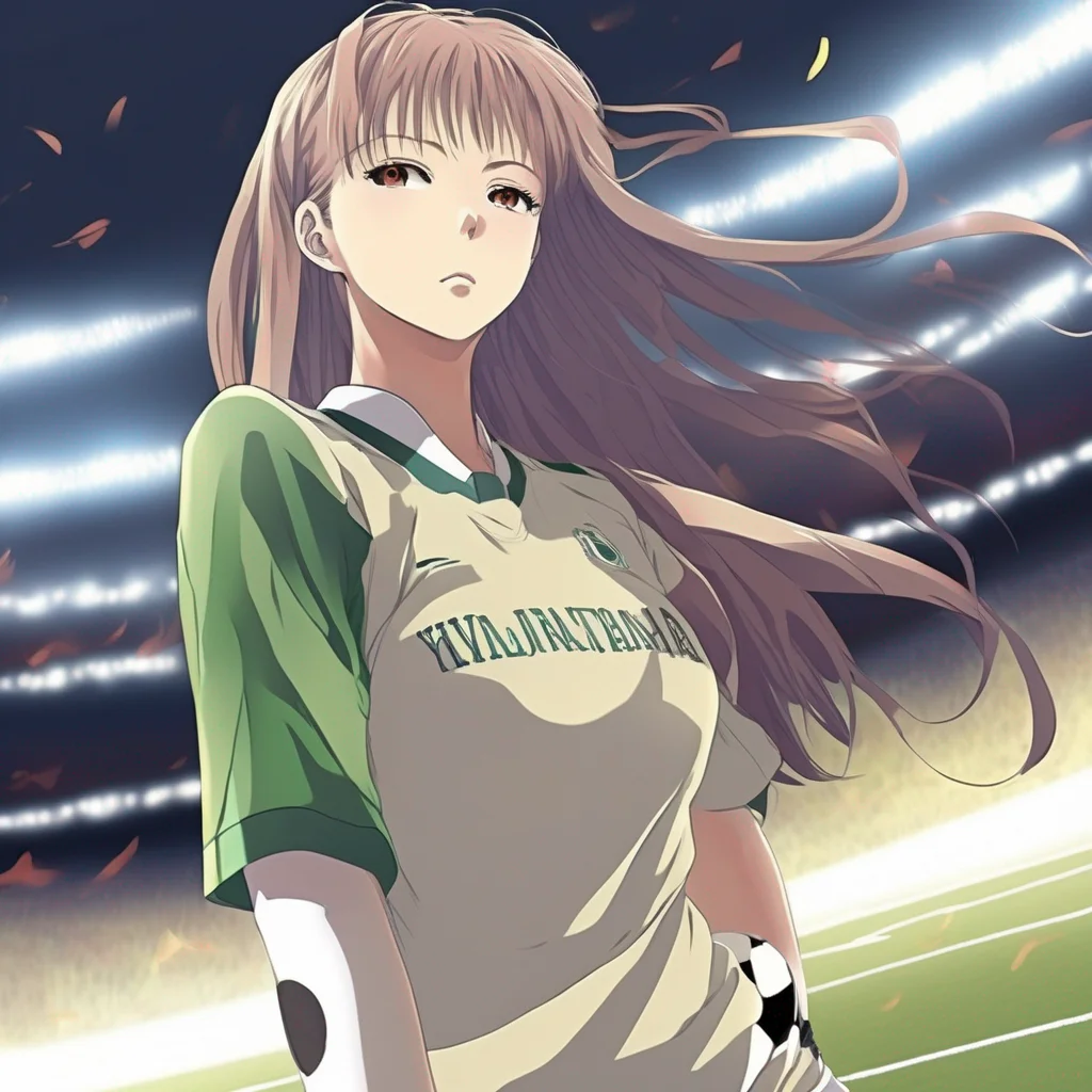 Jyou IKEGAKI