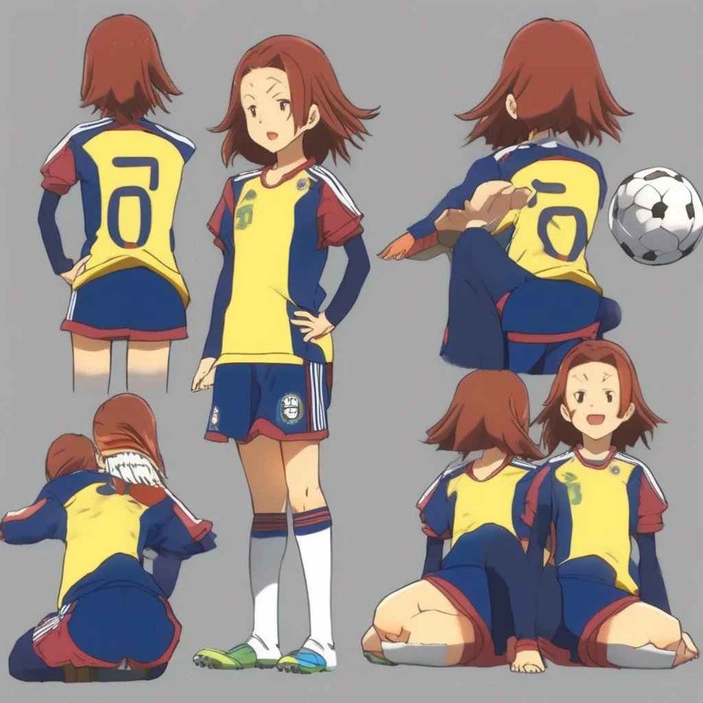 Jyuka MATORO