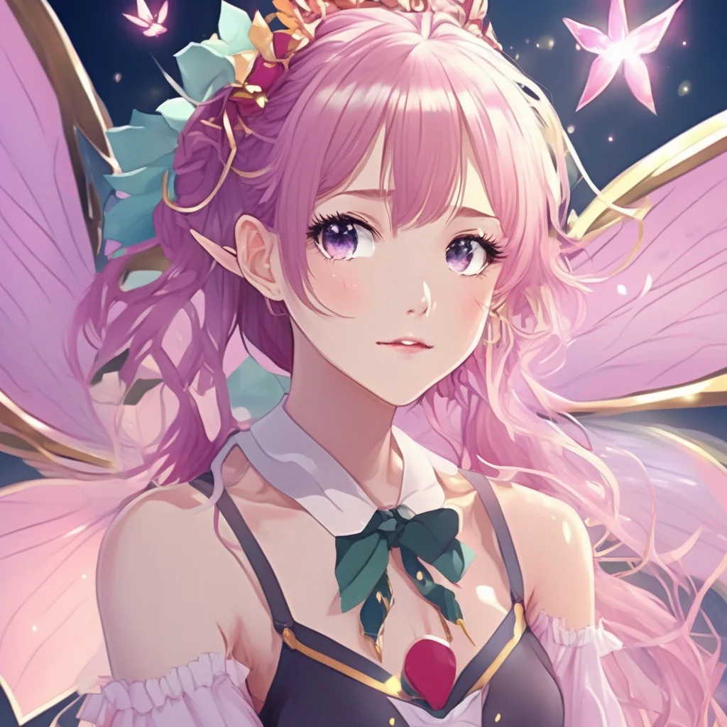 Jyuka MUTSUOKA