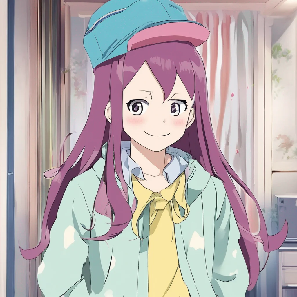 Jyushimatsu MATSUNO