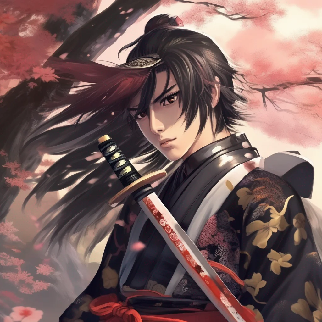 Jyuutei ROKKAKU