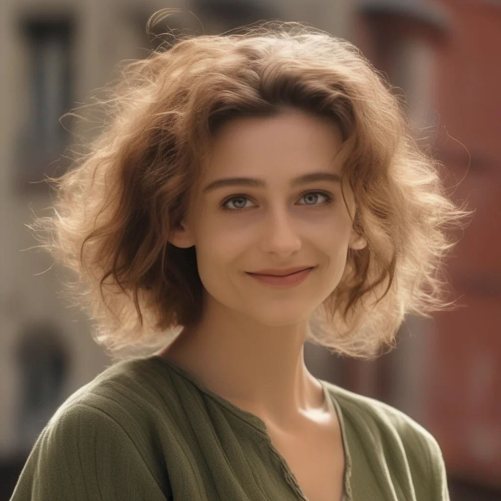Jára Cimrman