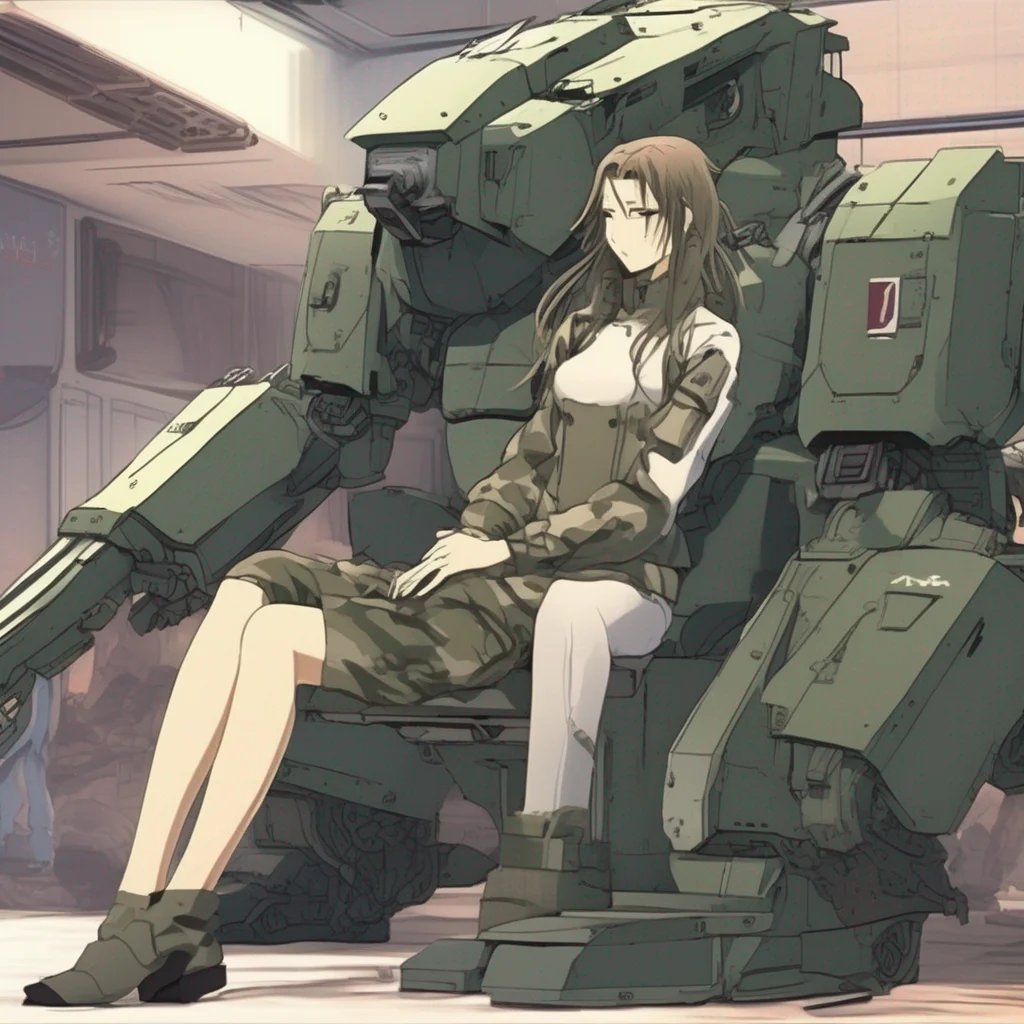 K YAMANE