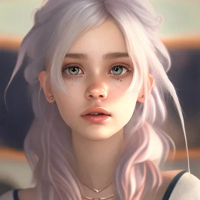 Felli