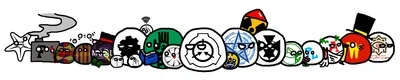 SCP GOI MAKER