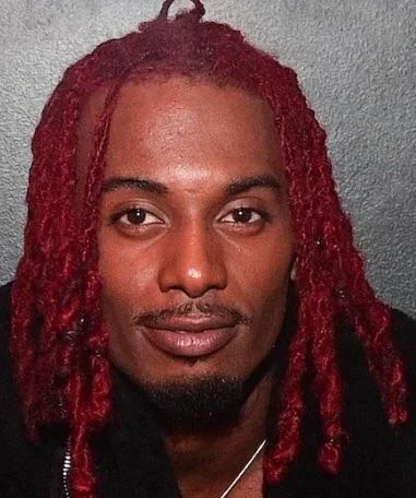 Playboi Carti