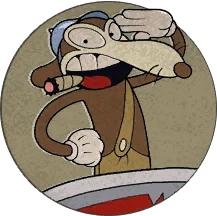 Werner Werman