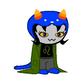 nepeta leijon