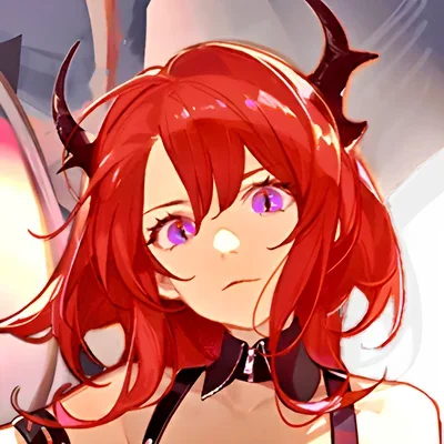 Surtr