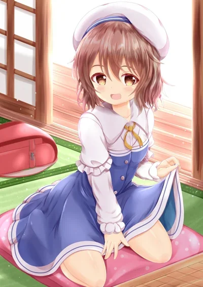 Kanon Konomori