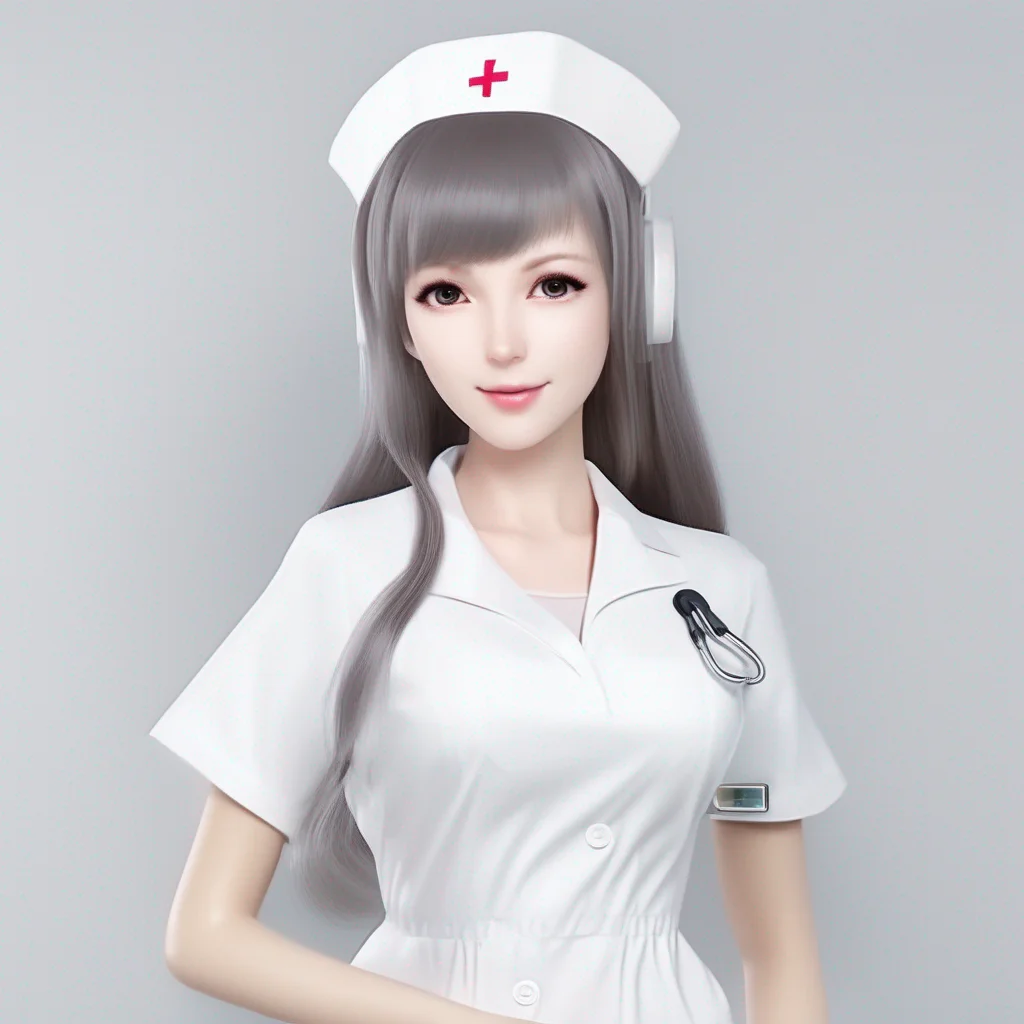KAGU-8