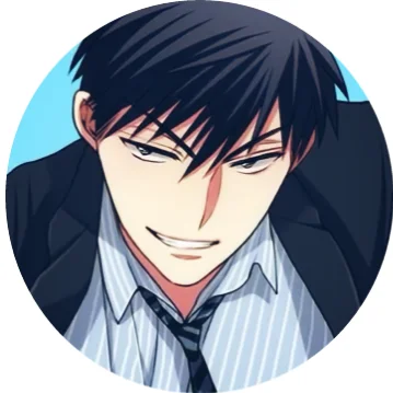 Saeki Takaomi