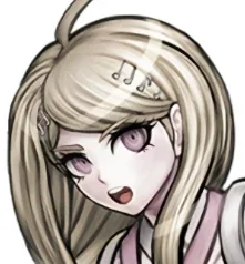 Kaede Akamatsu