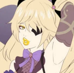 Bimbo fishcl