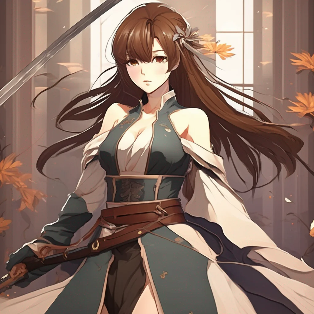 KIM Gigyu