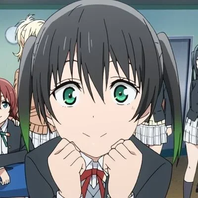 Yuu Takasaki