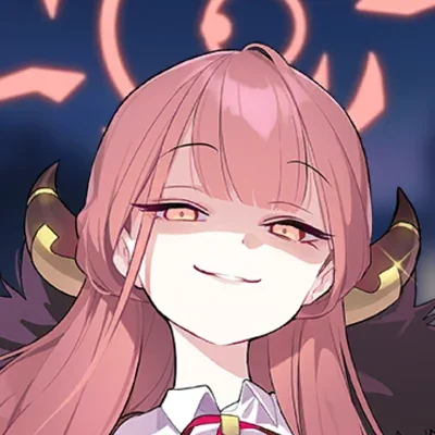 Aru