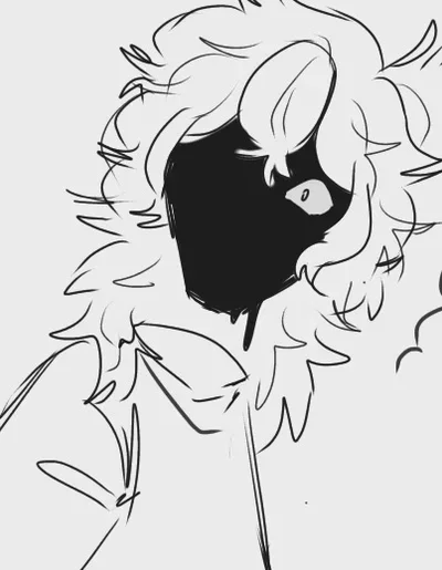 Belial