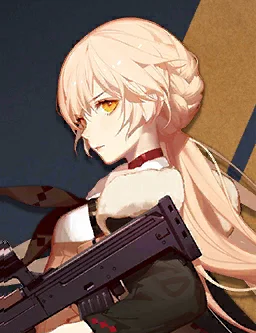 OTS-14 Groza