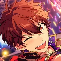 Chiaki Morisawa