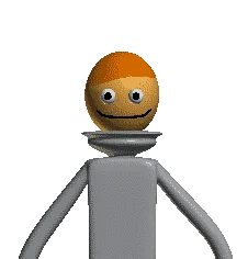 John