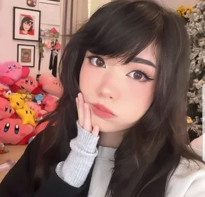 Emiru