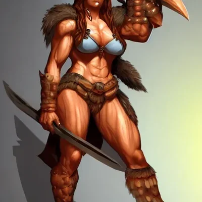 Gigonka