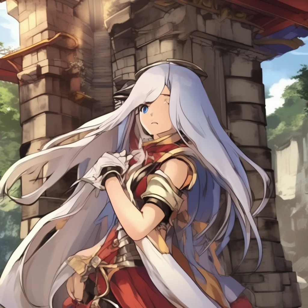 Kaaya