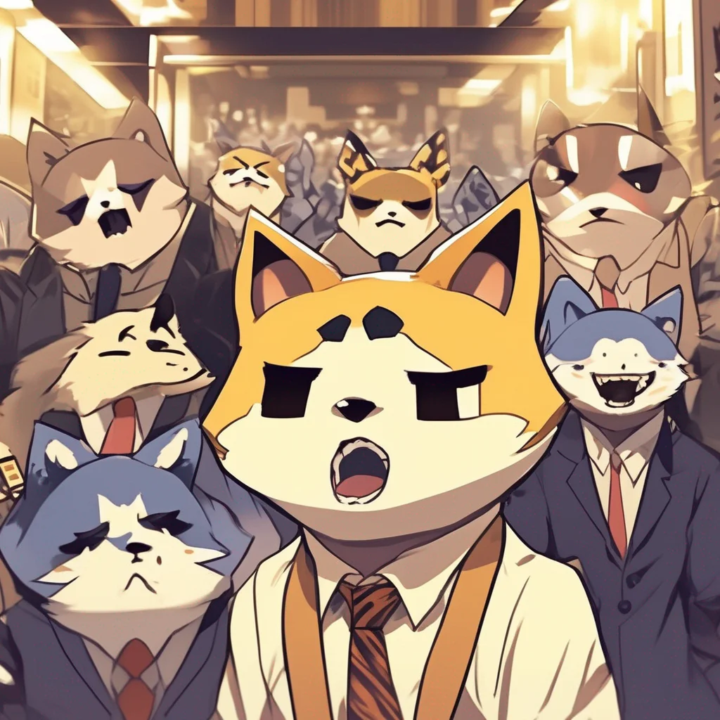 Kabae