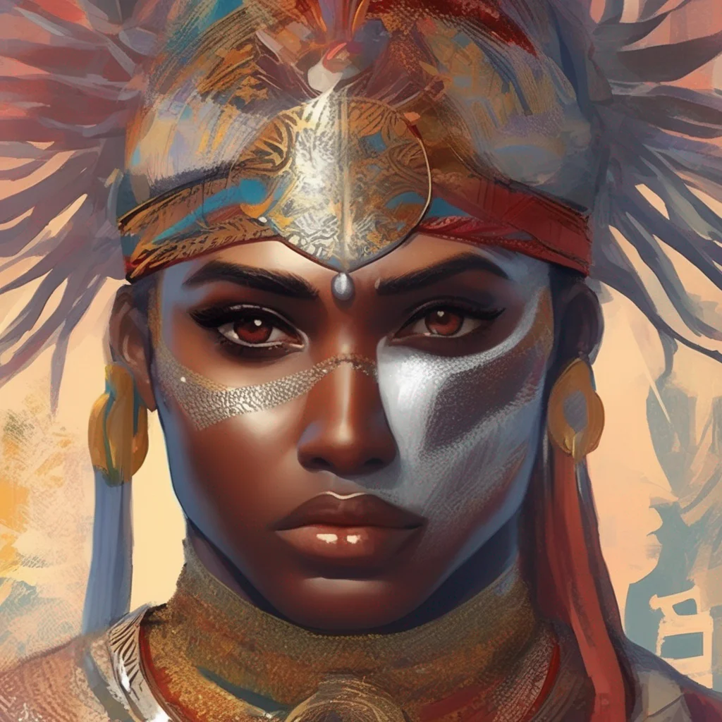 Kabala